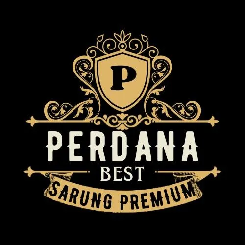 Firda Busana: Menyambut Lebaran dengan Gaya Tradisional yang Modern